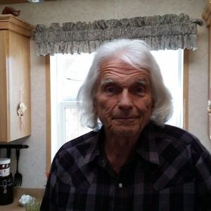 Meet your Posher, Raymond